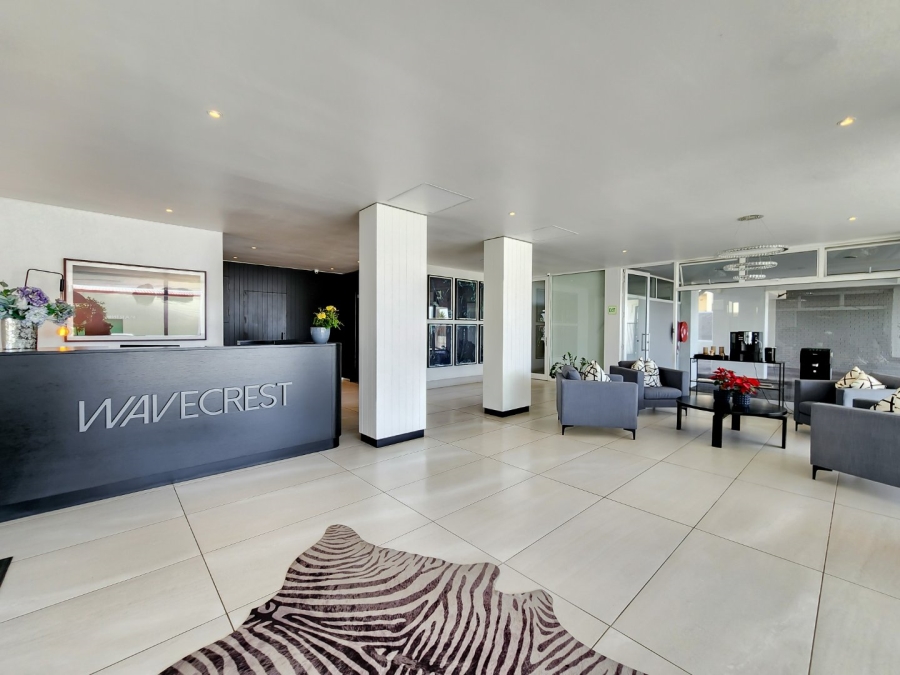 2 Bedroom Property for Sale in Sea Point Western Cape